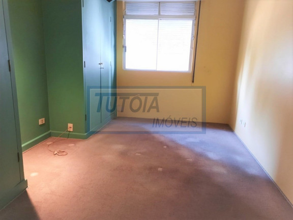 Imagem Apartamento com 3 Quartos à Venda, 139 m² em Bela Vista - São Paulo Imagem Apartamento com 3 Quartos à Venda, 139 m² em Bela Vista - São Paulo