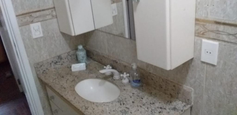 Imagem Apartamento com 3 Quartos à Venda, 104 m² em Centro - Campinas Imagem Apartamento com 3 Quartos à Venda, 104 m² em Centro - Campinas