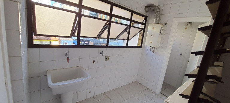 Imagem Apartamento com 3 Quartos à Venda, 102 m² em Indianópolis - São Paulo Imagem Apartamento com 3 Quartos à Venda, 102 m² em Indianópolis - São Paulo