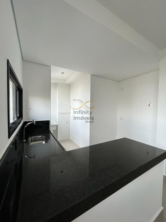 Imagem Apartamento com 3 Quartos à Venda, 84 m² em Padre Eustáquio - Belo Horizonte Imagem Apartamento com 3 Quartos à Venda, 84 m² em Padre Eustáquio - Belo Horizonte