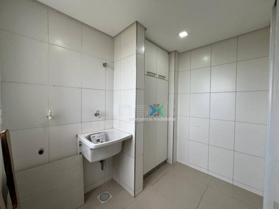 Imagem Apartamento à Venda, 109 m² em Carandá Bosque - Campo Grande Imagem Apartamento à Venda, 109 m² em Carandá Bosque - Campo Grande