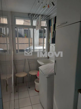 Imagem Apartamento com 2 Quartos à Venda, 80 m² em Praia Da Costa - Vila Velha Imagem Apartamento com 2 Quartos à Venda, 80 m² em Praia Da Costa - Vila Velha