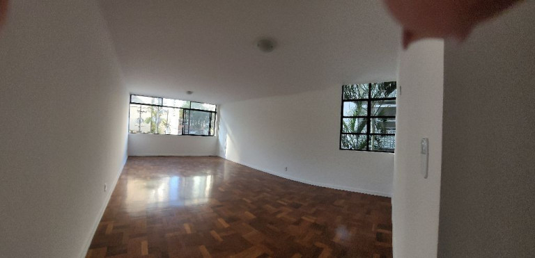 Imagem Apartamento com 3 Quartos à Venda, 134 m² em Santa Cecília - São Paulo Imagem Apartamento com 3 Quartos à Venda, 134 m² em Santa Cecília - São Paulo