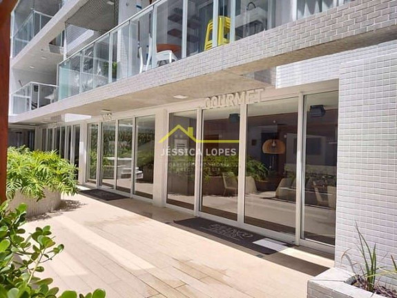 Imagem Apartamento com 2 Quartos à Venda, 140 m² em Jardim Oceania - João Pessoa Imagem Apartamento com 2 Quartos à Venda, 140 m² em Jardim Oceania - João Pessoa