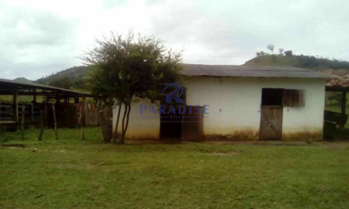 Imagem Fazenda à Venda, 800.000 m² em Zona Rural - São Sebastião Do Passe Imagem Fazenda à Venda, 800.000 m² em Zona Rural - São Sebastião Do Passe