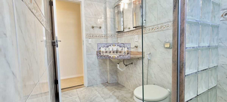 Imagem Apartamento com 3 Quartos à Venda, 90 m² em Alto - Teresópolis Imagem Apartamento com 3 Quartos à Venda, 90 m² em Alto - Teresópolis