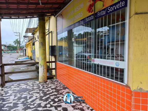 Imagem Sala Comercial à Venda, 175 m² em Divino - Duque De Caxias