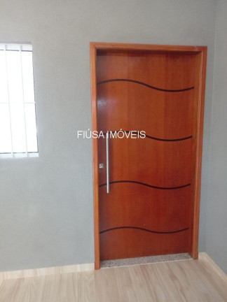 Imagem Casa com 3 Quartos à Venda,  em Jardim Antártica - Ribeirão Preto