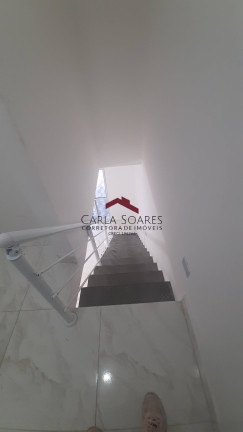 Imagem Casa com 2 Quartos à Venda, 75 m² em Vila Zilda - Guarujá Imagem Casa com 2 Quartos à Venda, 75 m² em Vila Zilda - Guarujá