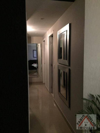 Imagem Apartamento com 3 Quartos à Venda, 86 m² em Vila Mariana - São Paulo Imagem Apartamento com 3 Quartos à Venda, 86 m² em Vila Mariana - São Paulo