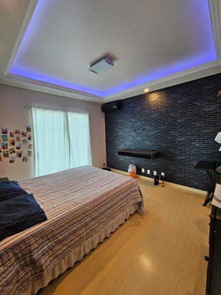 Imagem Sobrado com 3 Quartos à Venda, 340 m² em Iririú - Joinville Imagem Sobrado com 3 Quartos à Venda, 340 m² em Iririú - Joinville