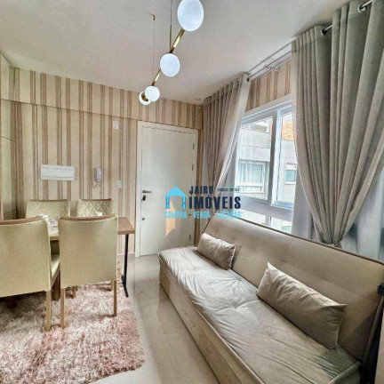 Imagem Apartamento com 1 Quarto à Venda, em Centro - Tramandaí Imagem Apartamento com 1 Quarto à Venda, em Centro - Tramandaí