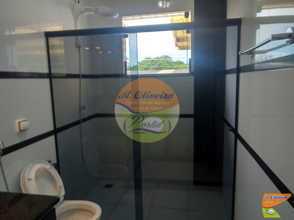 Imagem Sobrado com 3 Quartos para Alugar, 200 m² em Estufa Ii - Ubatuba Imagem Sobrado com 3 Quartos para Alugar, 200 m² em Estufa Ii - Ubatuba