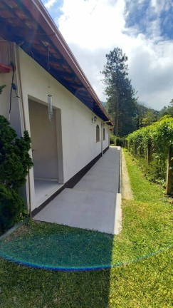 Imagem Casa com 3 Quartos à Venda, 450 m² em Theodoro De Oliveira - Nova Friburgo Imagem Casa com 3 Quartos à Venda, 450 m² em Theodoro De Oliveira - Nova Friburgo