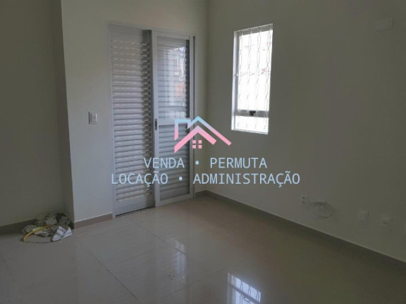 Imagem Sobrado com 3 Quartos à Venda, 109 m² em Parque Cidade Jardim Ii - Jundiaí Imagem Sobrado com 3 Quartos à Venda, 109 m² em Parque Cidade Jardim Ii - Jundiaí