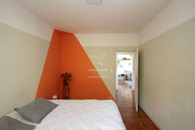 Imagem Apartamento com 2 Quartos à Venda, 65 m² em Mooca - São Paulo Imagem Apartamento com 2 Quartos à Venda, 65 m² em Mooca - São Paulo