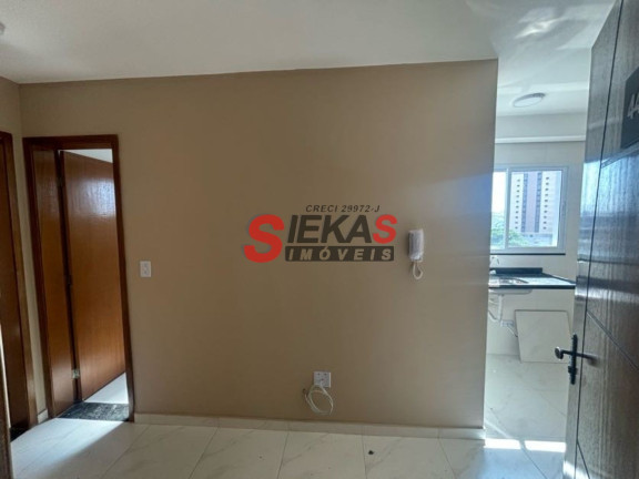 Imagem Apartamento com 2 Quartos à Venda, 40 m² em Vila Nova Savoia - São Paulo Imagem Apartamento com 2 Quartos à Venda, 40 m² em Vila Nova Savoia - São Paulo