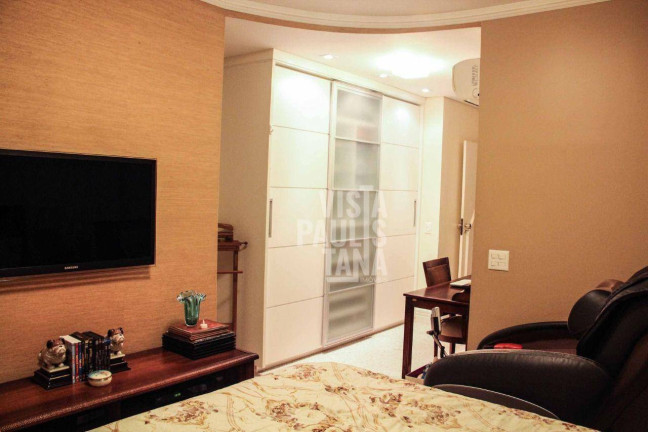 Imagem Casa com 3 Quartos à Venda, 550 m² em Planalto Paulista - São Paulo