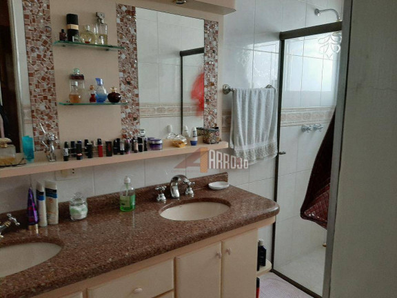 Imagem Casa com 3 Quartos à Venda, 302 m² em Engenheiro Goulart - São Paulo Imagem Casa com 3 Quartos à Venda, 302 m² em Engenheiro Goulart - São Paulo