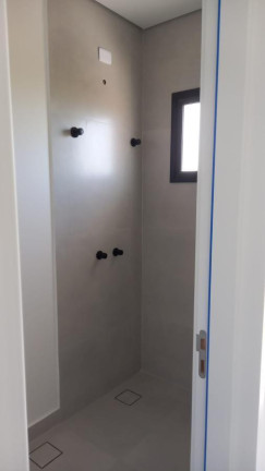 Imagem Apartamento com 2 Quartos à Venda, 110 m² em Vila Curuça - Santo André