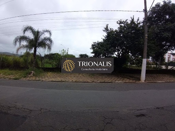 Imagem Terreno à Venda, 659 m² em Centro - Atibaia Imagem Terreno à Venda, 659 m² em Centro - Atibaia
