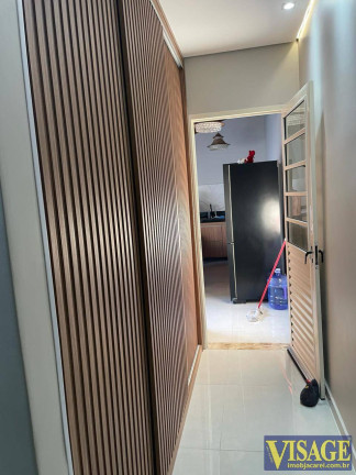 Imagem Casa de Condomínio com 2 Quartos à Venda, em Jardim Marcondes - Jacareí Imagem Casa de Condomínio com 2 Quartos à Venda, em Jardim Marcondes - Jacareí