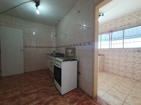 Imagem Apartamento com 2 Quartos à Venda, 75 m² em Piedade - Jaboatão Dos Guararapes Imagem Apartamento com 2 Quartos à Venda, 75 m² em Piedade - Jaboatão Dos Guararapes