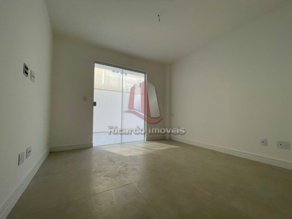 Imagem Imóvel com 2 Quartos à Venda, 74 m² em Palmeiras - Cabo Frio Imagem Imóvel com 2 Quartos à Venda, 74 m² em Palmeiras - Cabo Frio