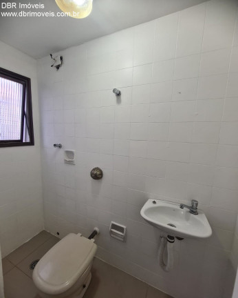 Imagem Apartamento com 3 Quartos à Venda, 112 m² em Itaim Bibi - Sao Paulo Imagem Apartamento com 3 Quartos à Venda, 112 m² em Itaim Bibi - Sao Paulo