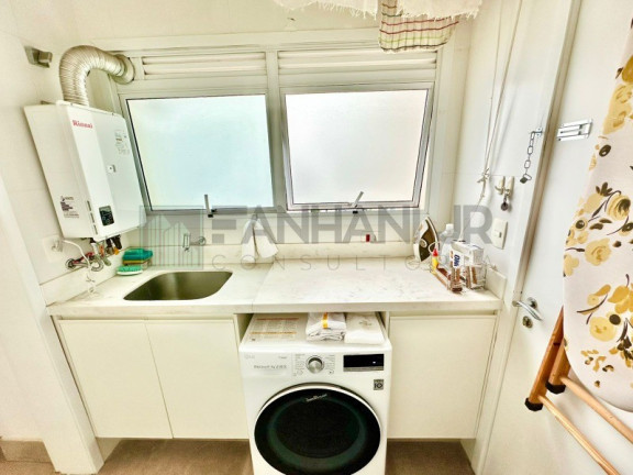 Imagem Imóvel com 2 Quartos à Venda, 210 m² em Cerqueira César - São Paulo Imagem Imóvel com 2 Quartos à Venda, 210 m² em Cerqueira César - São Paulo