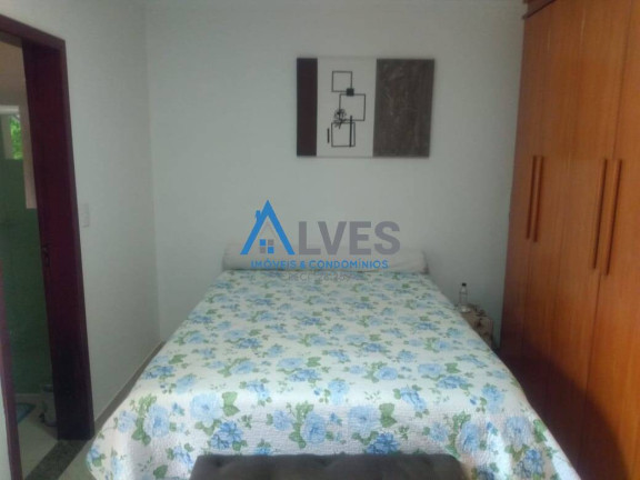 Imagem Cobertura com 3 Quartos à Venda, 151 m² em Vila Curuçá - Santo André Imagem Cobertura com 3 Quartos à Venda, 151 m² em Vila Curuçá - Santo André