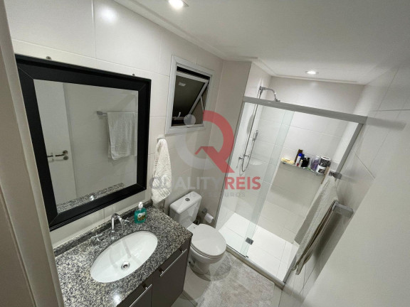 Imagem Apartamento com 2 Quartos à Venda, 88 m² em Tatuapé - São Paulo Imagem Apartamento com 2 Quartos à Venda, 88 m² em Tatuapé - São Paulo