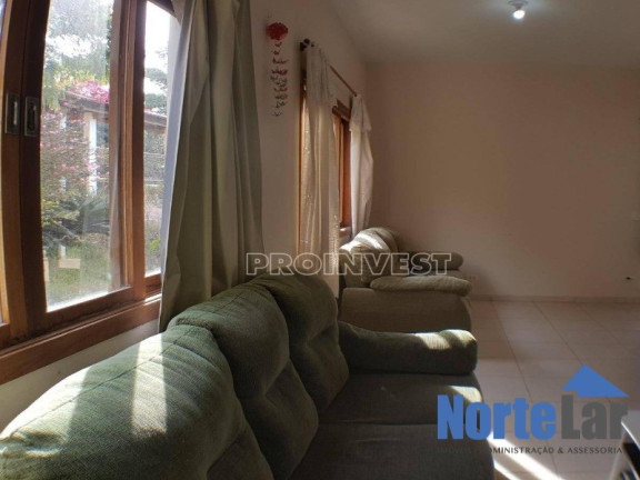Imagem Casa de Condomínio com 4 Quartos à Venda, 226 m² em Recanto Verde Dos Lagos - Itapevi Imagem Casa de Condomínio com 4 Quartos à Venda, 226 m² em Recanto Verde Dos Lagos - Itapevi