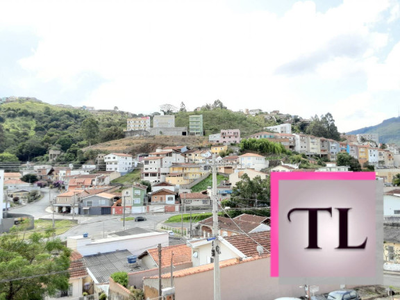 Imagem Casa com 3 Quartos à Venda, 100 m² em Jardim Filipino - Poços De Caldas Imagem Casa com 3 Quartos à Venda, 100 m² em Jardim Filipino - Poços De Caldas