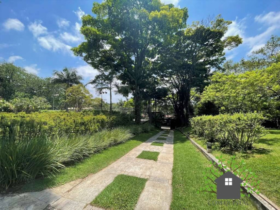 Imagem Casa à Venda,  em Chácara Granja Velha - Cotia