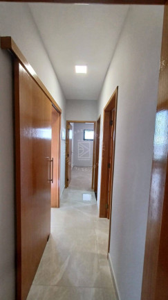 Imagem Casa com 3 Quartos à Venda, 170 m² em Loteamento Floresta - São José Dos Campos Imagem Casa com 3 Quartos à Venda, 170 m² em Loteamento Floresta - São José Dos Campos