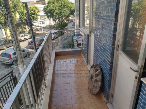 Imagem Apartamento com 2 Quartos à Venda, 80 m² em Bonsucesso - Rio De Janeiro Imagem Apartamento com 2 Quartos à Venda, 80 m² em Bonsucesso - Rio De Janeiro