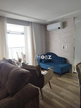 Imagem Imóvel com 2 Quartos à Venda, 81 m² em Vila Andrade - São Paulo Imagem Imóvel com 2 Quartos à Venda, 81 m² em Vila Andrade - São Paulo
