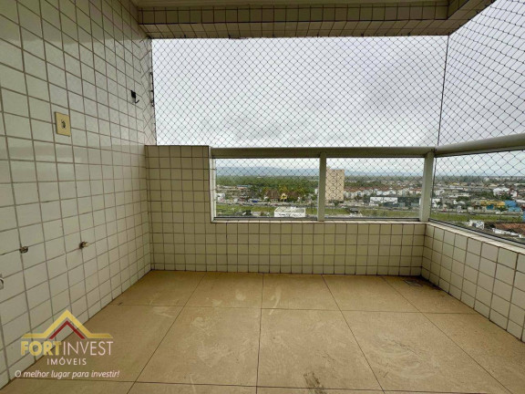 Imagem Imóvel com 1 Quarto à Venda, 46 m² em Tupi - Praia Grande Imagem Imóvel com 1 Quarto à Venda, 46 m² em Tupi - Praia Grande