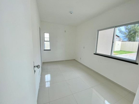 Imagem Apartamento com 2 Quartos à Venda, 57 m² em Sapiranga - Fortaleza Imagem Apartamento com 2 Quartos à Venda, 57 m² em Sapiranga - Fortaleza