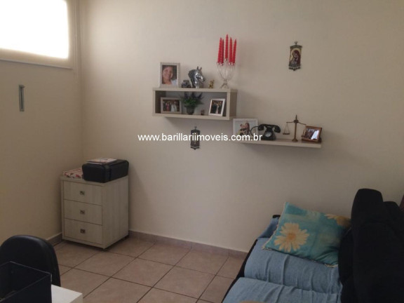 Imagem Casa com 4 Quartos à Venda, 288 m² em Alto Da Boa Vista - Ribeirão Preto Imagem Casa com 4 Quartos à Venda, 288 m² em Alto Da Boa Vista - Ribeirão Preto