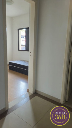 Imagem Apartamento com 3 Quartos à Venda, 120 m² em Centro - Suzano Imagem Apartamento com 3 Quartos à Venda, 120 m² em Centro - Suzano
