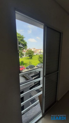 Imagem Apartamento com 2 Quartos à Venda, 50 m² em Jardim Las Vegas - Santo André Imagem Apartamento com 2 Quartos à Venda, 50 m² em Jardim Las Vegas - Santo André