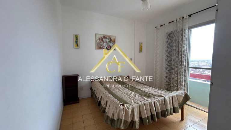 Imagem Apartamento com 2 Quartos à Venda, 77 m² em Real - Praia Grande Imagem Apartamento com 2 Quartos à Venda, 77 m² em Real - Praia Grande