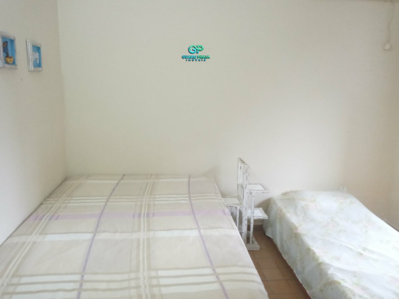 Imagem Apartamento com 3 Quartos à Venda, 100 m² em Enseada - Guarujá Imagem Apartamento com 3 Quartos à Venda, 100 m² em Enseada - Guarujá
