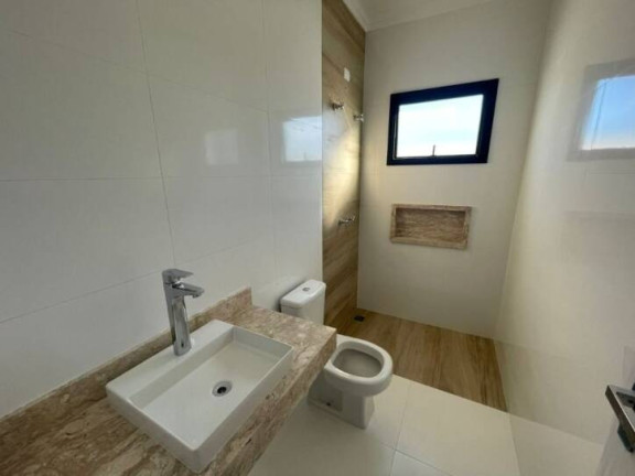 Imagem Casa com 3 Quartos à Venda, 186 m² em Jardim Santa Teresa - Taubaté Imagem Casa com 3 Quartos à Venda, 186 m² em Jardim Santa Teresa - Taubaté
