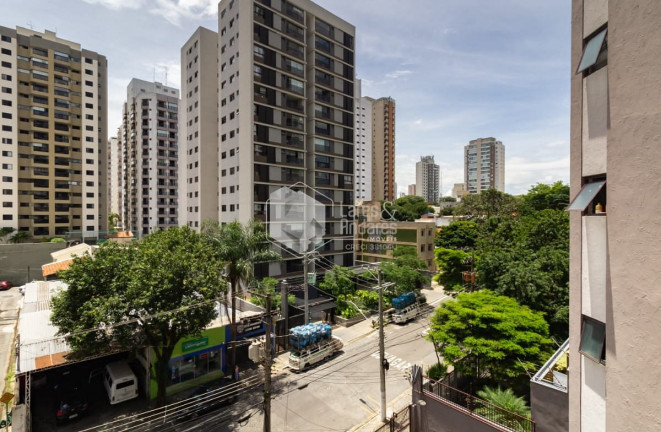 Imagem Apartamento com 3 Quartos à Venda, 94 m² em Vila Leopoldina - São Paulo Imagem Apartamento com 3 Quartos à Venda, 94 m² em Vila Leopoldina - São Paulo