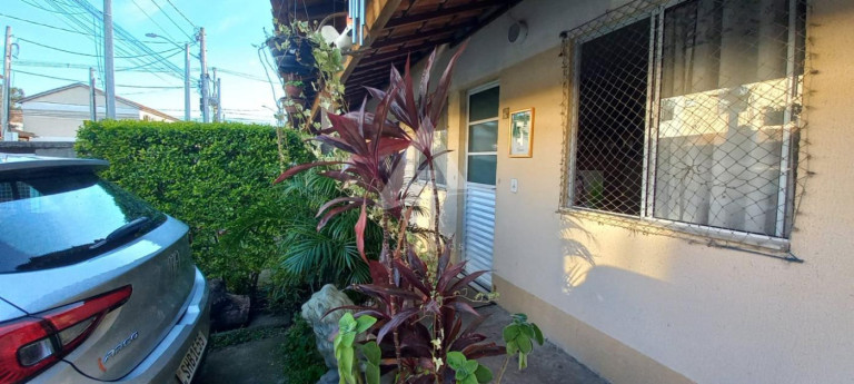 Imagem Casa com 2 Quartos à Venda, 50 m² em Guaratiba - Rio De Janeiro