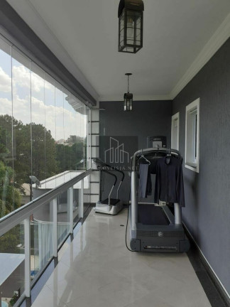 Imagem Casa com 4 Quartos à Venda, 678 m² em Alphaville - Santana De Parnaíba Imagem Casa com 4 Quartos à Venda, 678 m² em Alphaville - Santana De Parnaíba