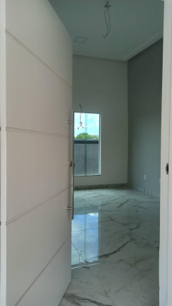 Imagem Casa com 3 Quartos à Venda, 450 m² em água Boa (outeiro) - Belém Imagem Casa com 3 Quartos à Venda, 450 m² em água Boa (outeiro) - Belém